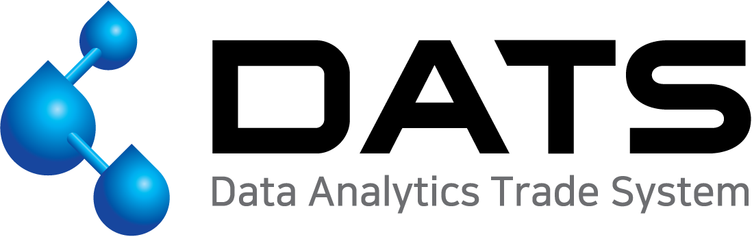 DATS Logo